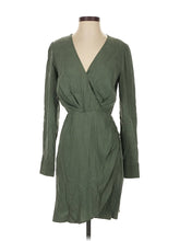 1 size - XS