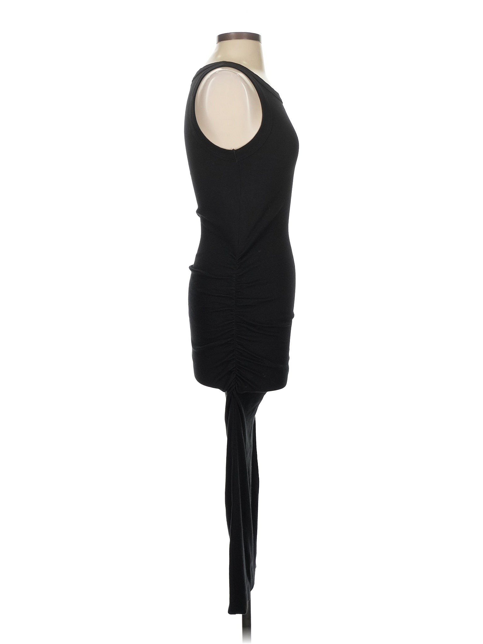 3 size - XS