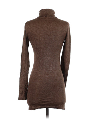 2 size - XXS (Estimated)