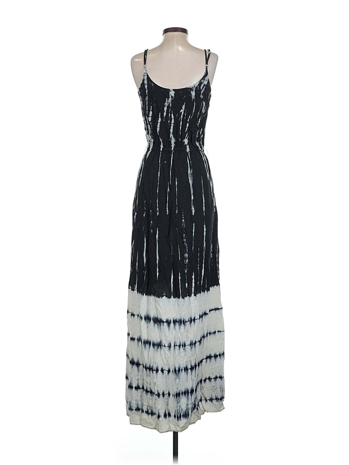 2 size - S
