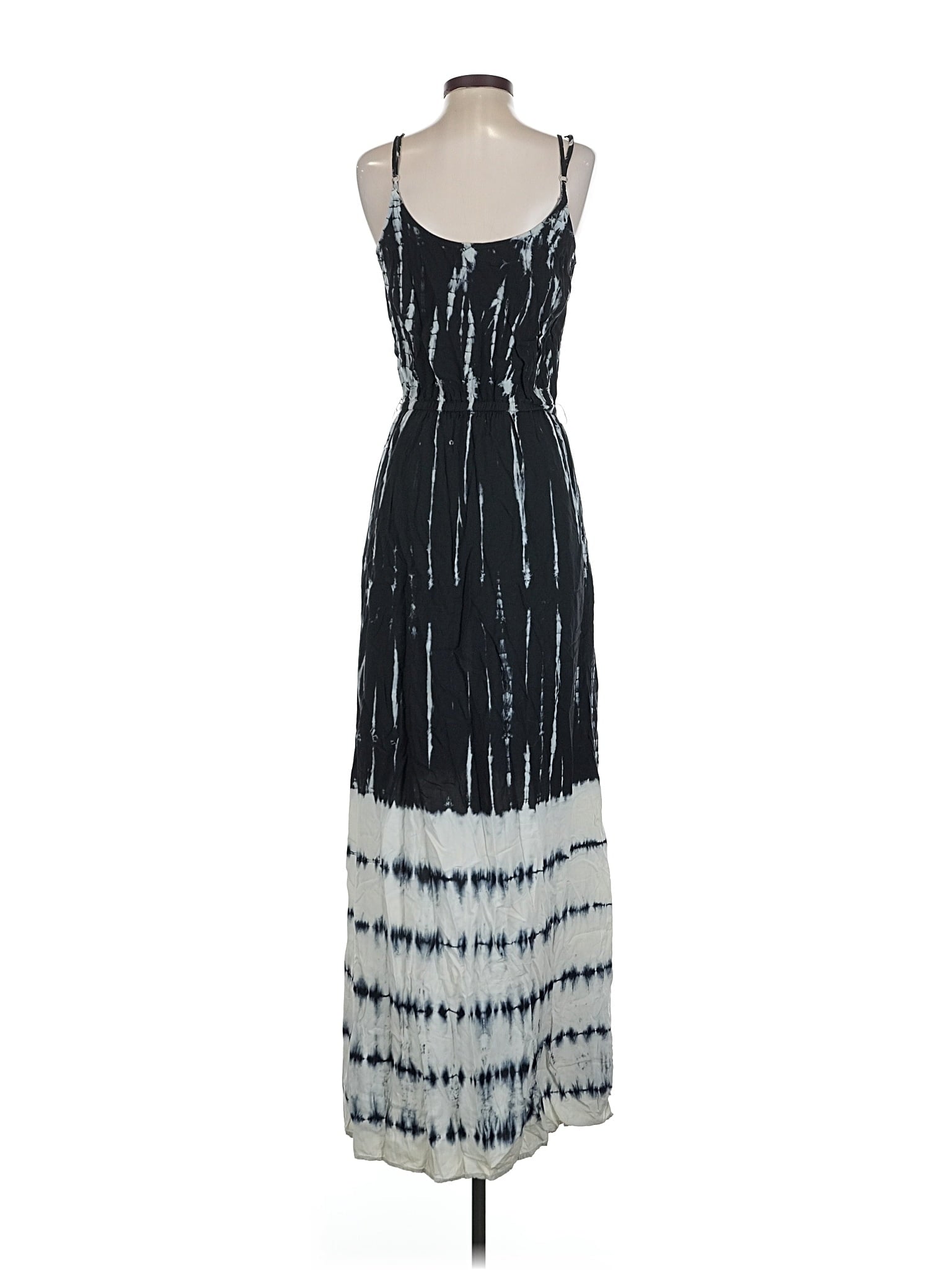 2 size - S