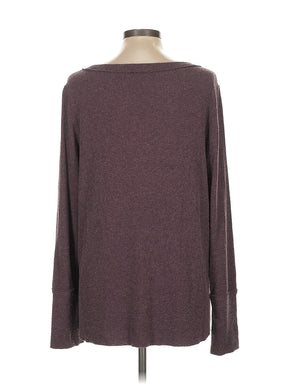 2 size - L