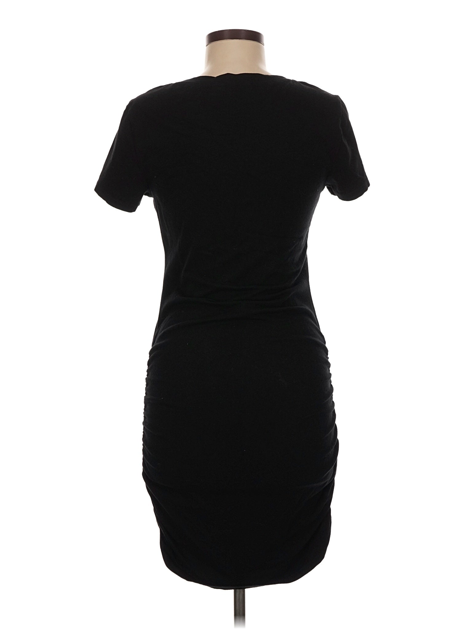2 size - Med (1)