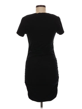 2 size - Med (1)