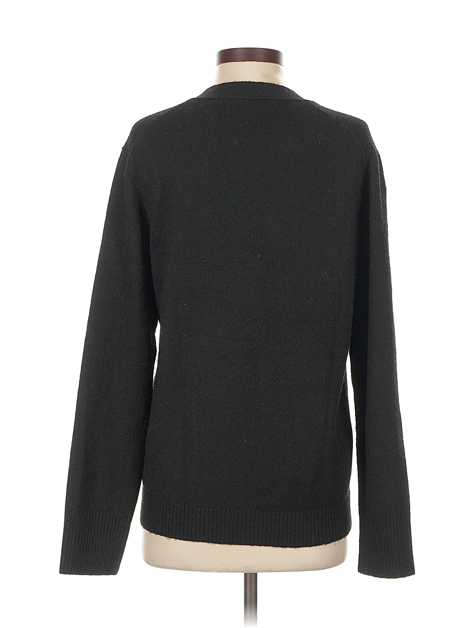 2 size - Sm (0)