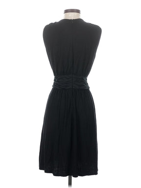 2 size - Sm (0)