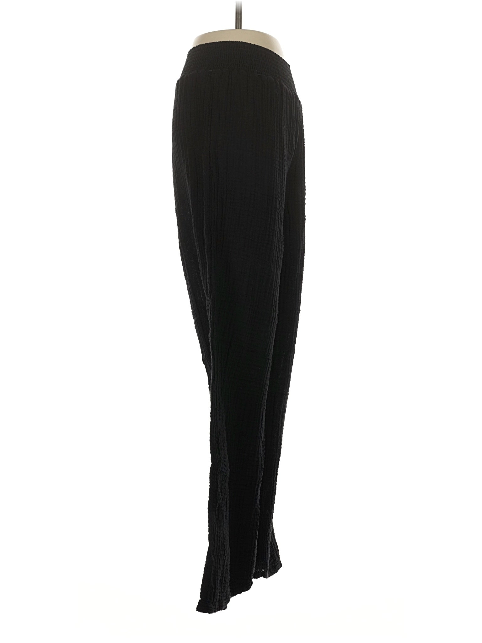 3 size - Sm (0)