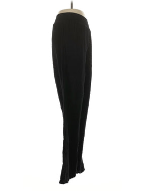 3 size - Sm (0)