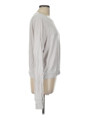3 size - Lg (2)