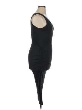 3 size - XL