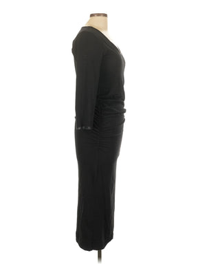 3 size - L