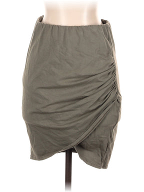 Casual Skirt size - S