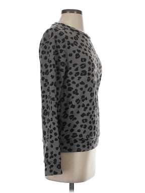 3 size - XS