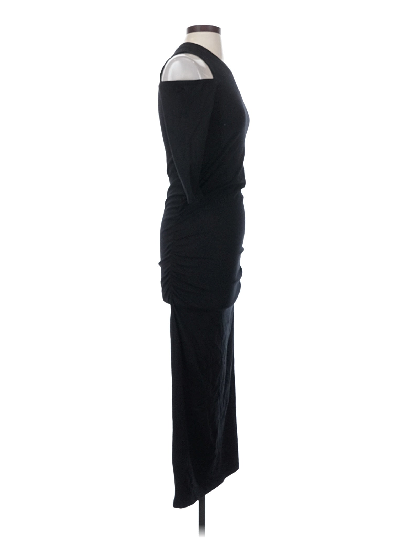 3 size - Sm (0)