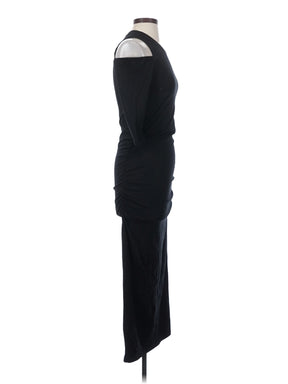 3 size - Sm (0)