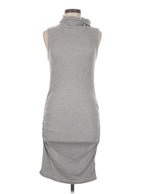 1 size - Med (1)