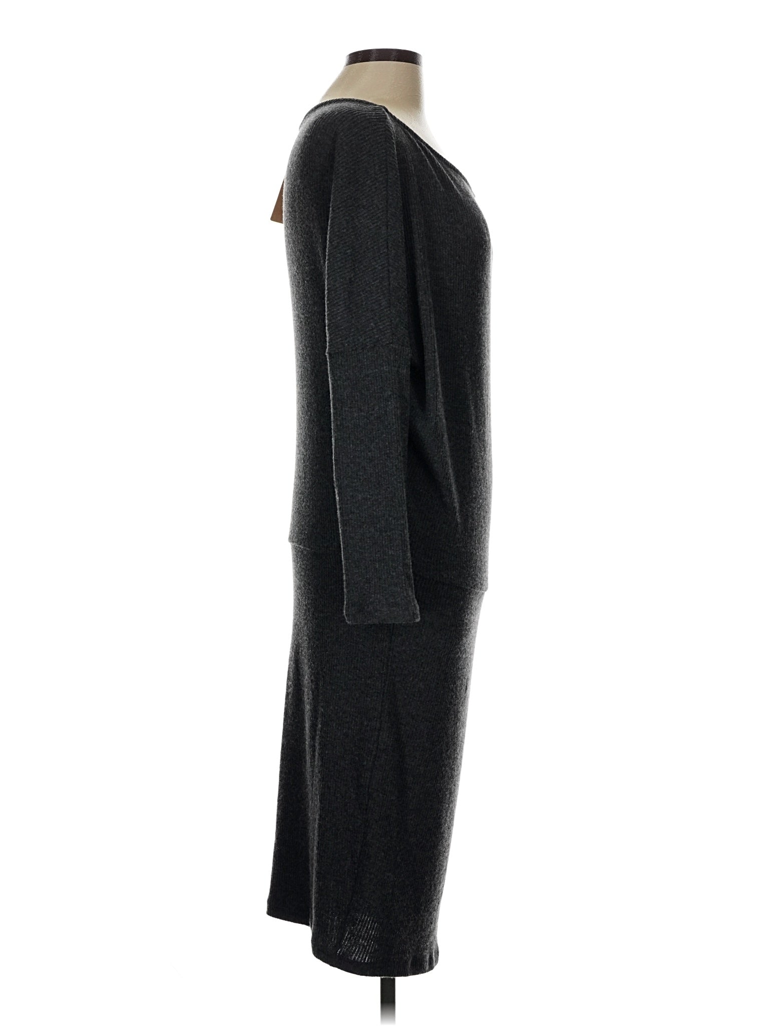 3 size - Lg (2)