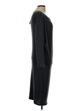 3 size - Lg (2)