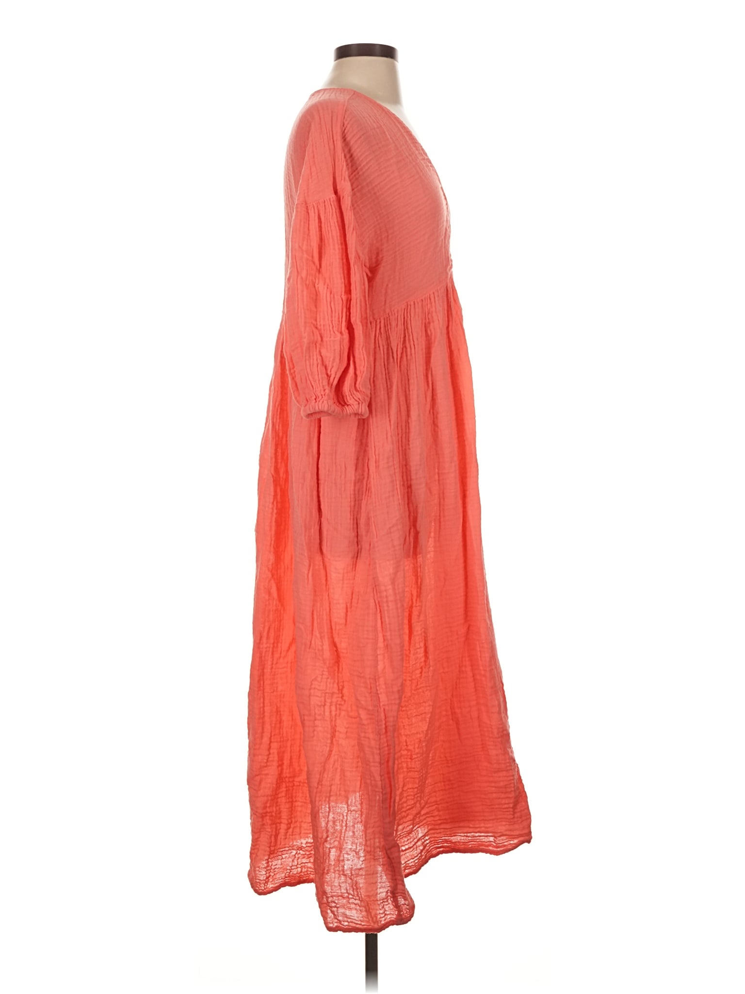 3 size - Sm (0)