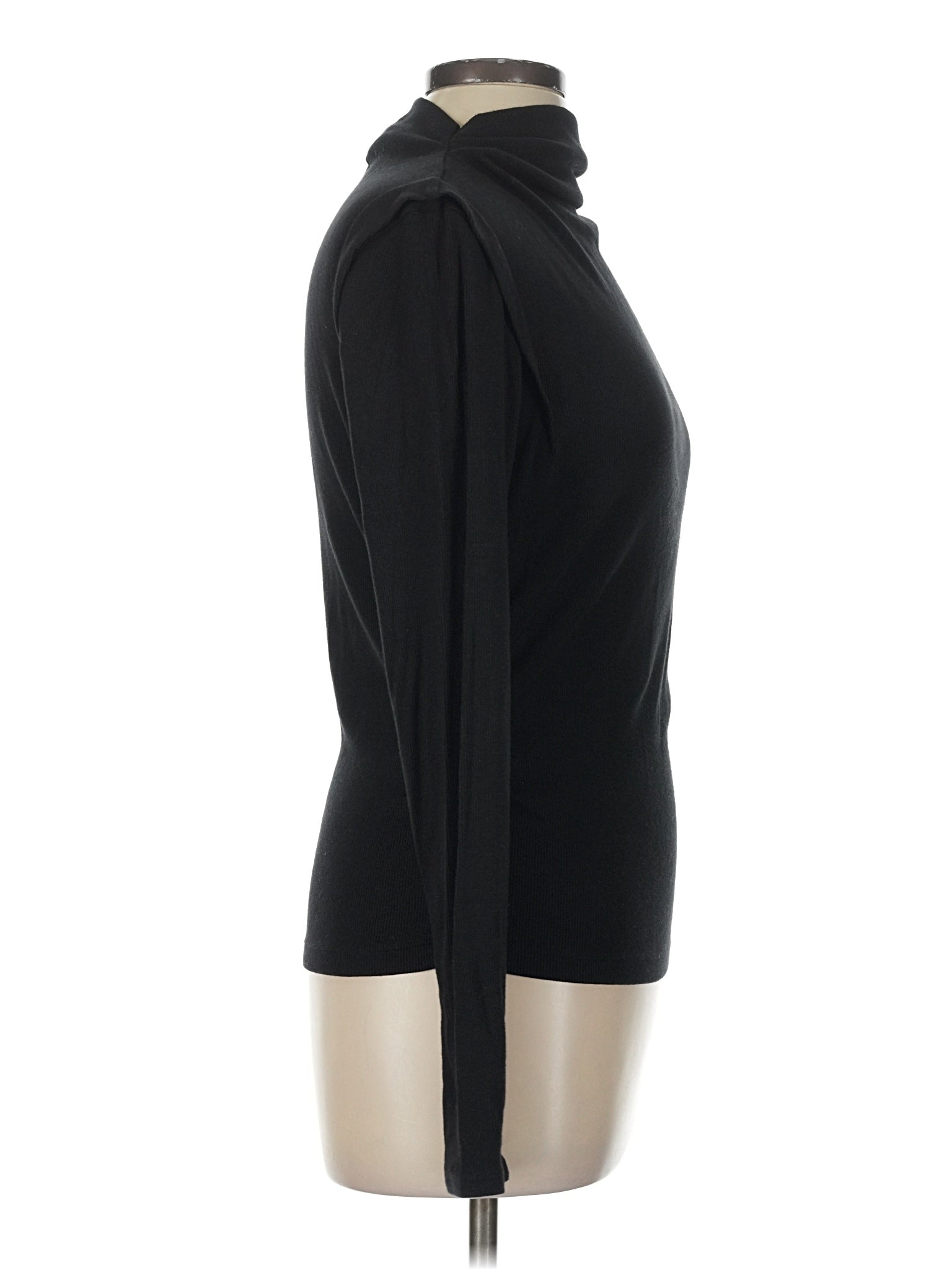 3 size - Lg (2)