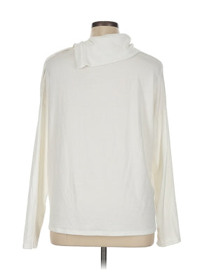 2 size - XL