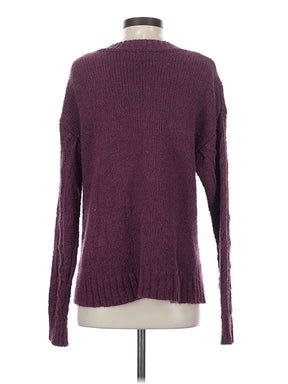 2 size - Sm (0)