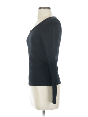 4 size - XS - Sm