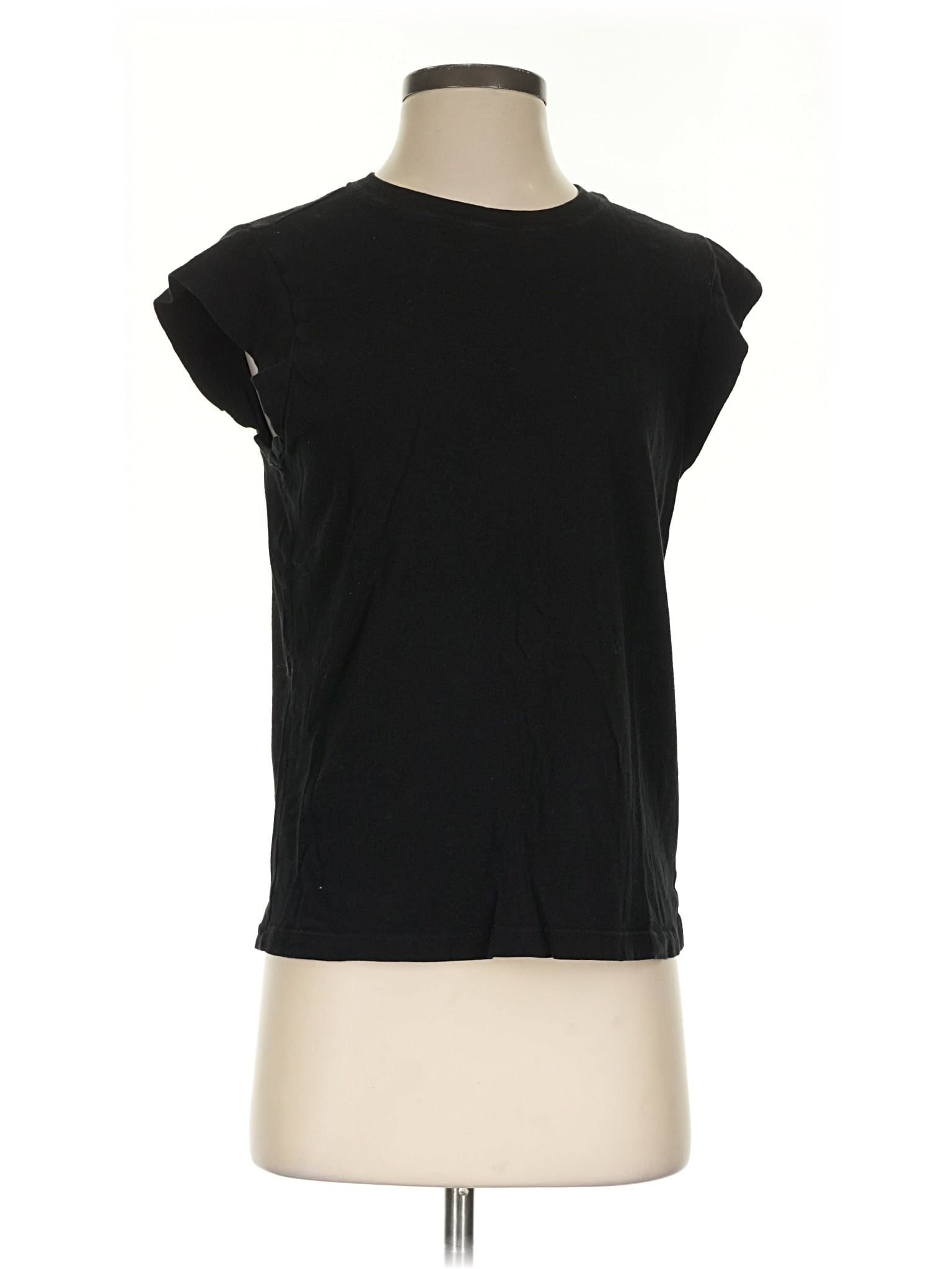 1 size - Sm (0)