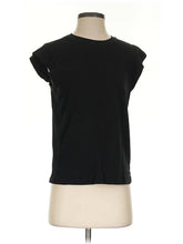 1 size - Sm (0)