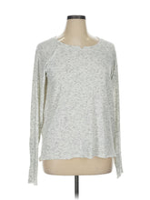 1 size - XL