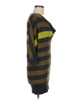 3 size - 1