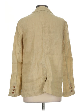 2 size - Sm (0)