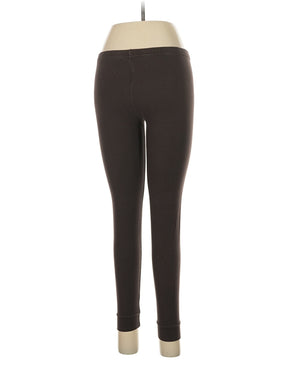 2 size - Med (1)