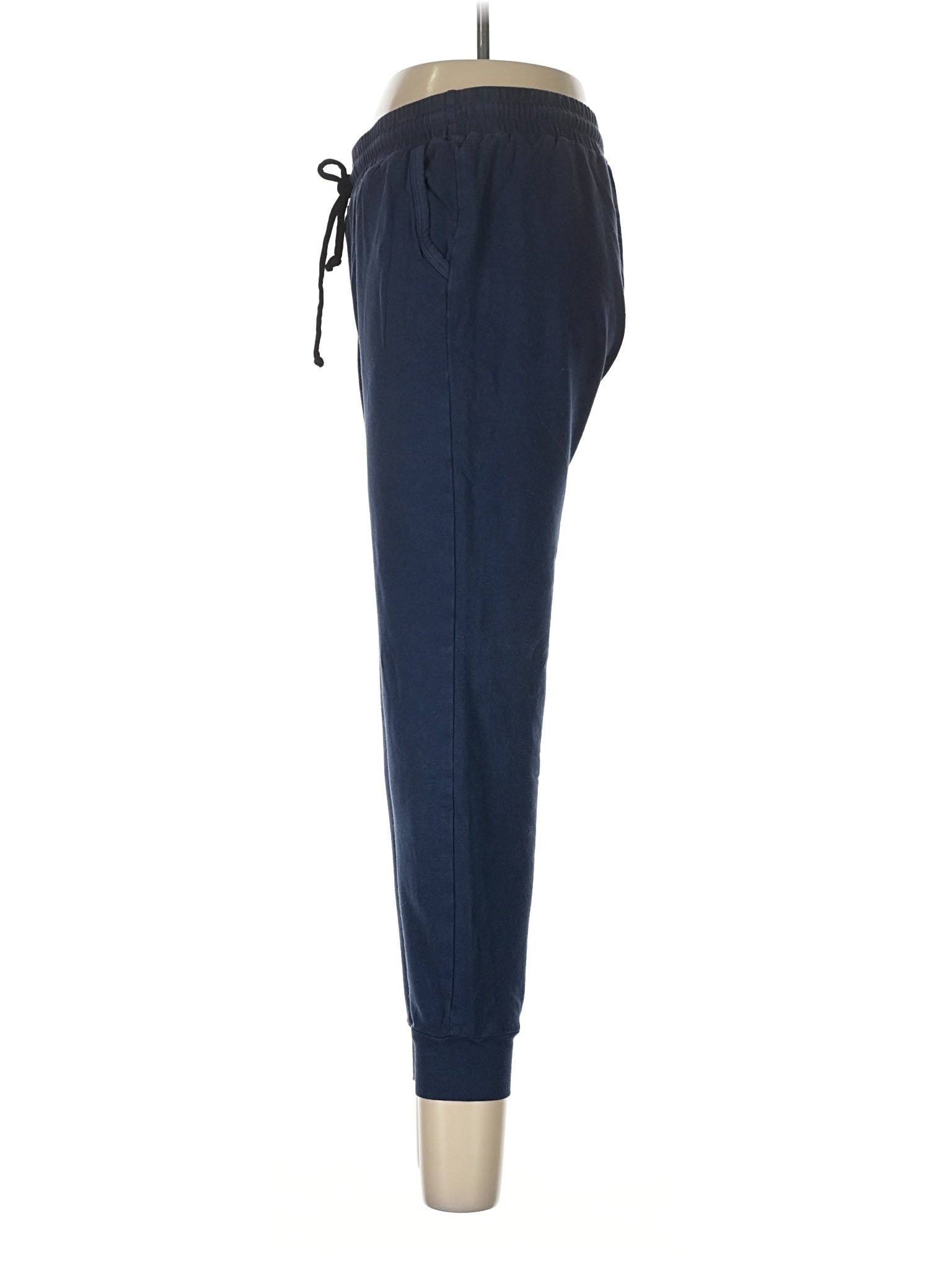 4 size - Med (1)