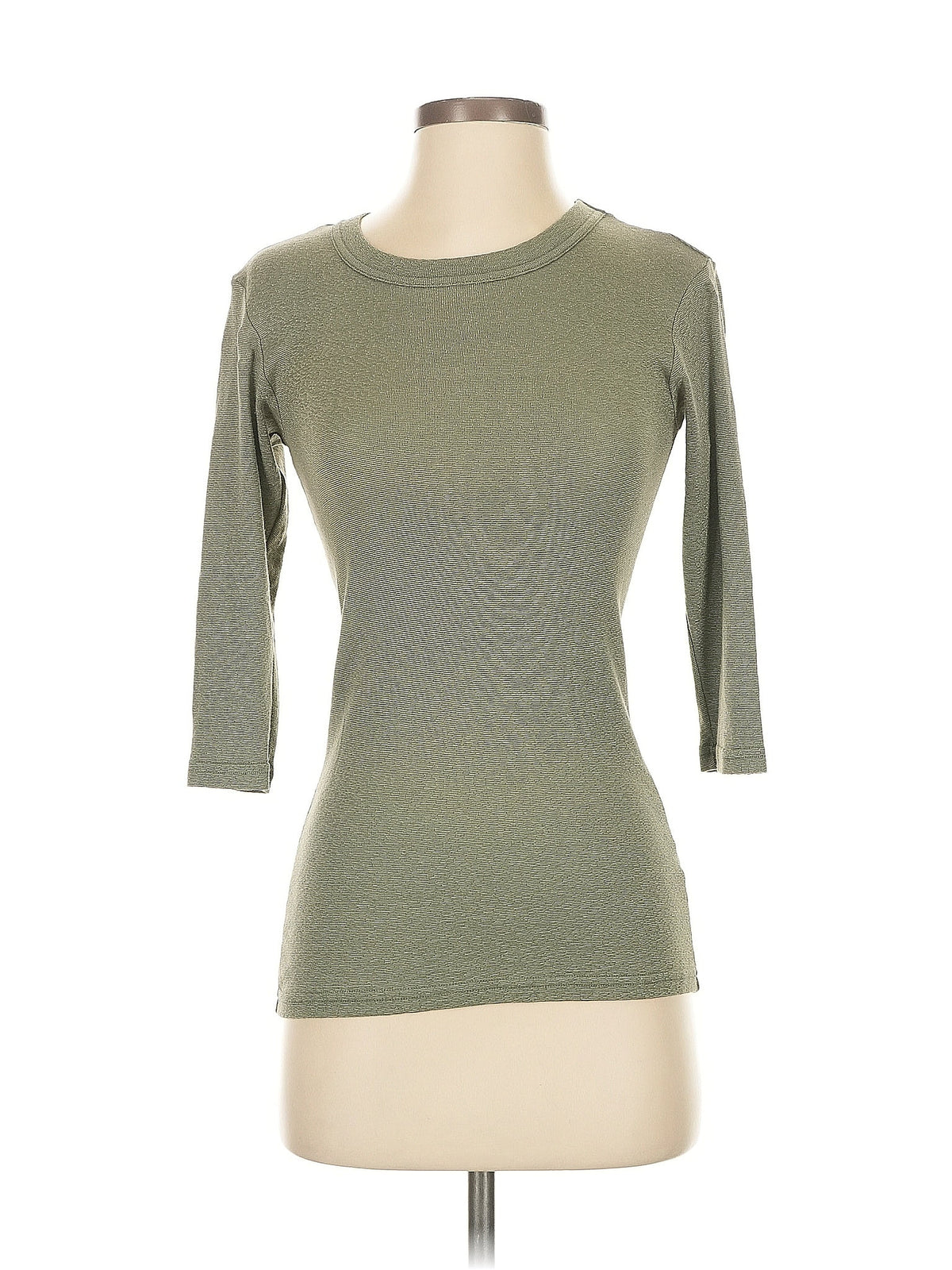 1 size - S