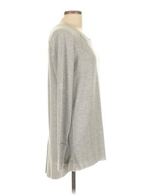 3 size - L