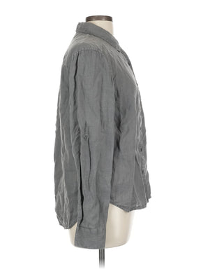 3 size - L