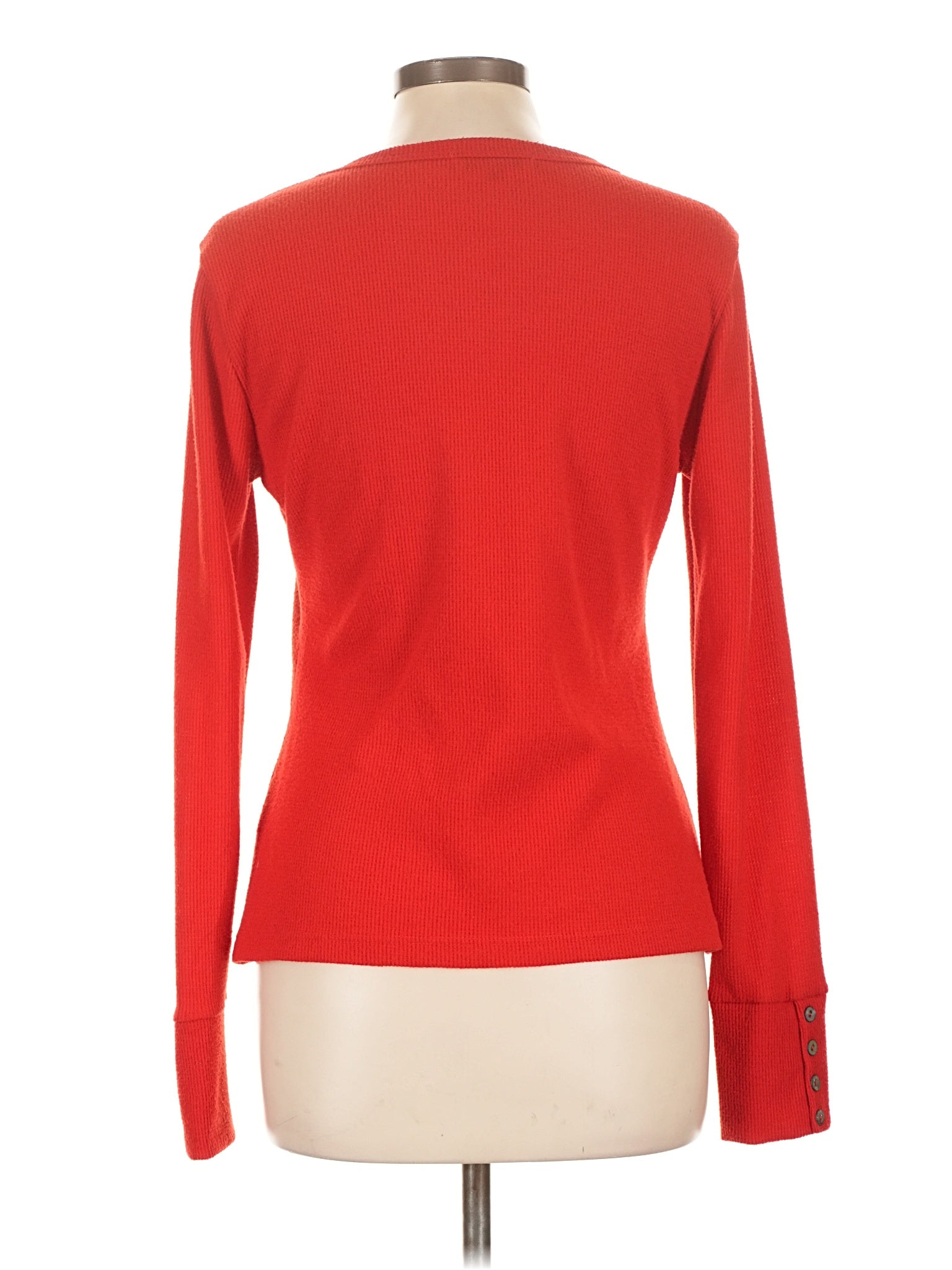2 size - Lg (2)