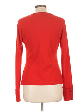 2 size - Lg (2)