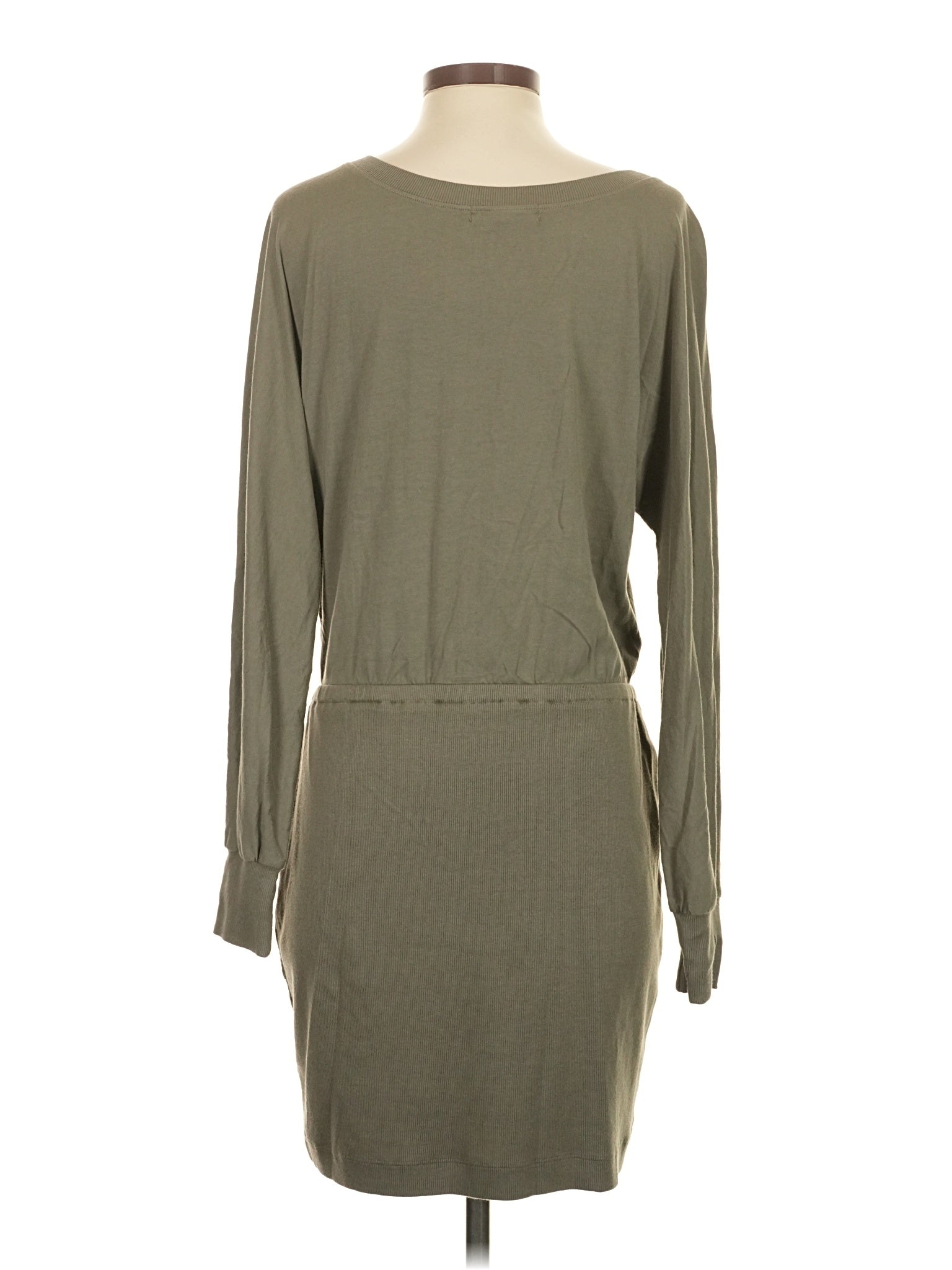 2 size - S