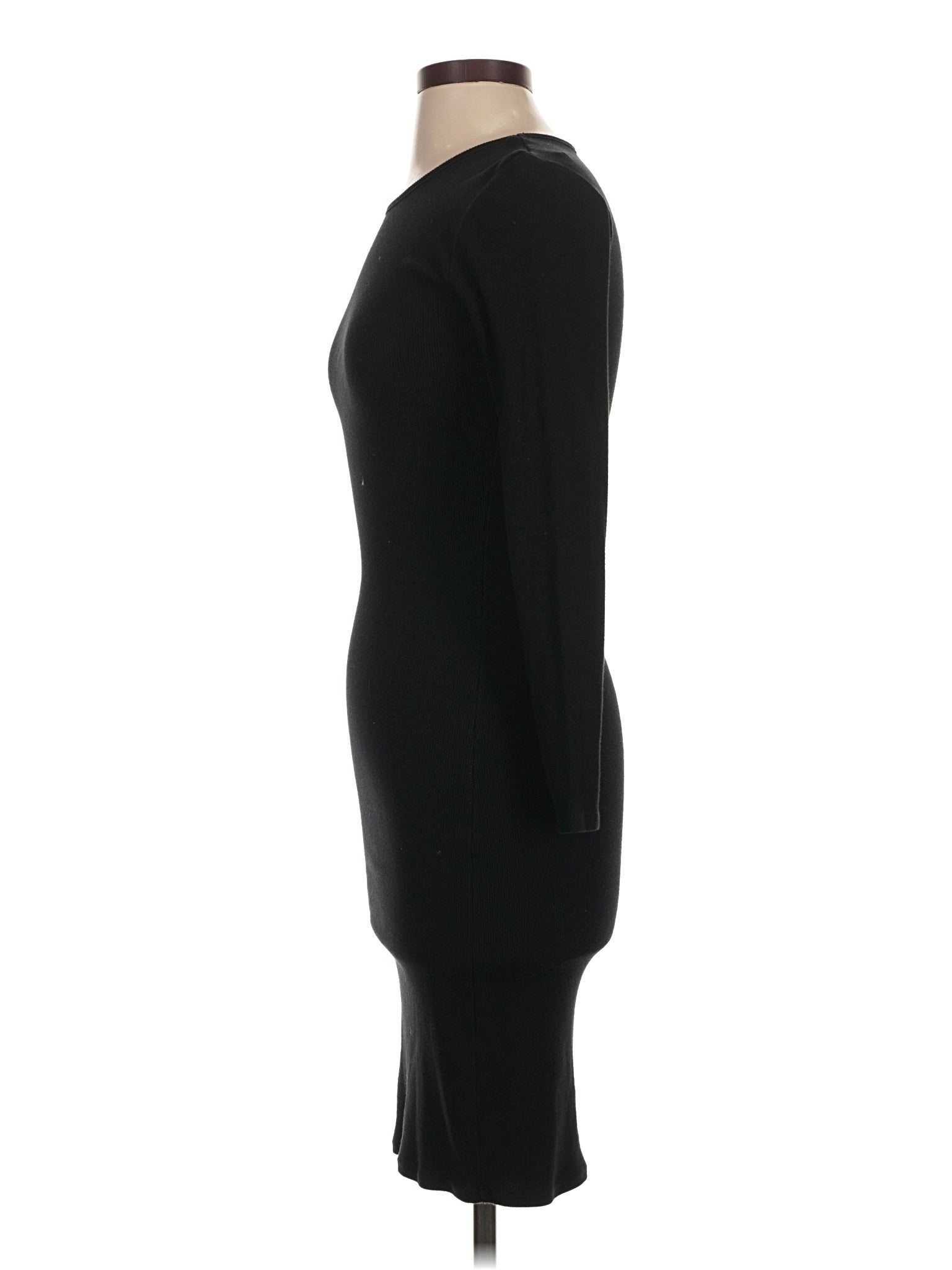 4 size - XS P