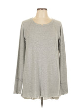 1 size - L
