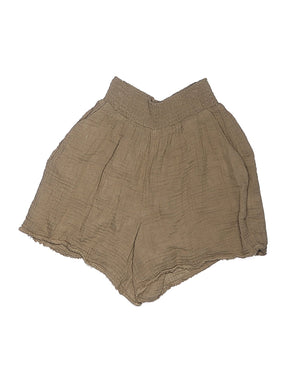 1 size - Sm (0)