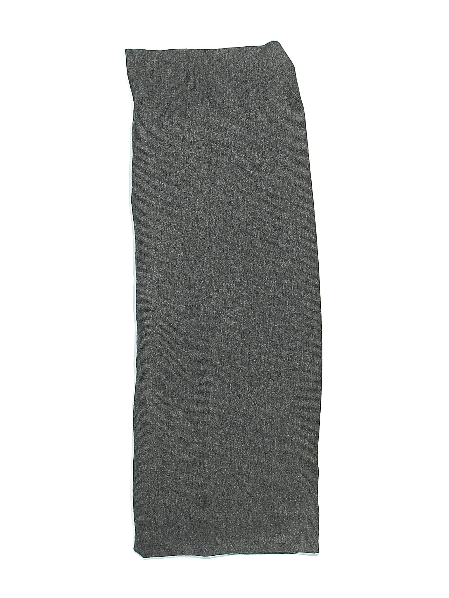2 size - One size
