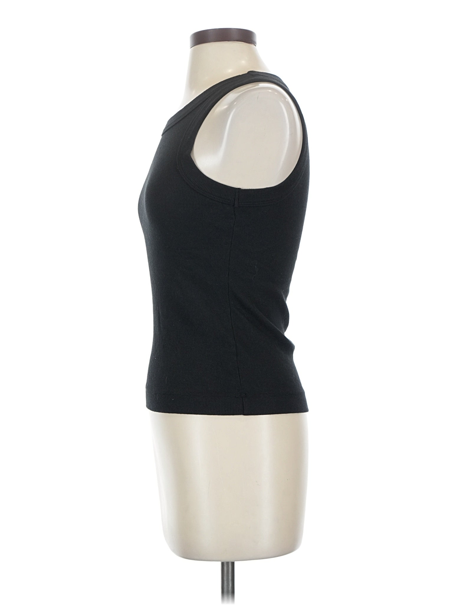 4 size - Sm (0)