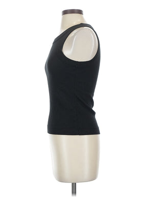 4 size - Sm (0)