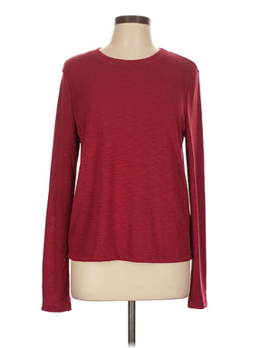 1 size - Lg (2)