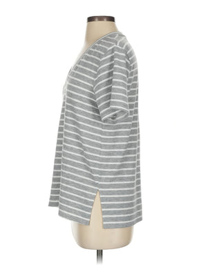 4 size - S