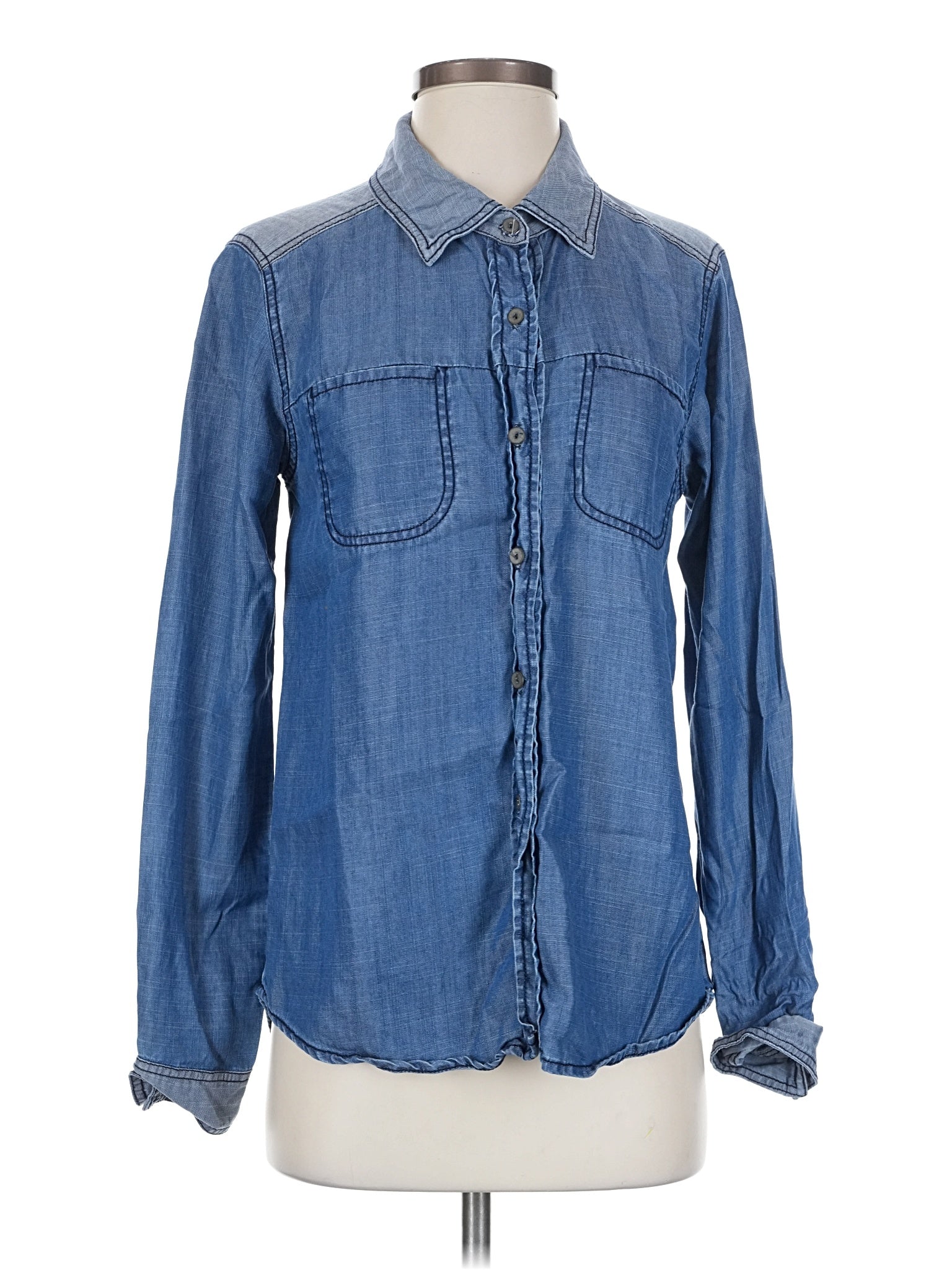 1 size - Sm (0)