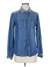 1 size - Sm (0)